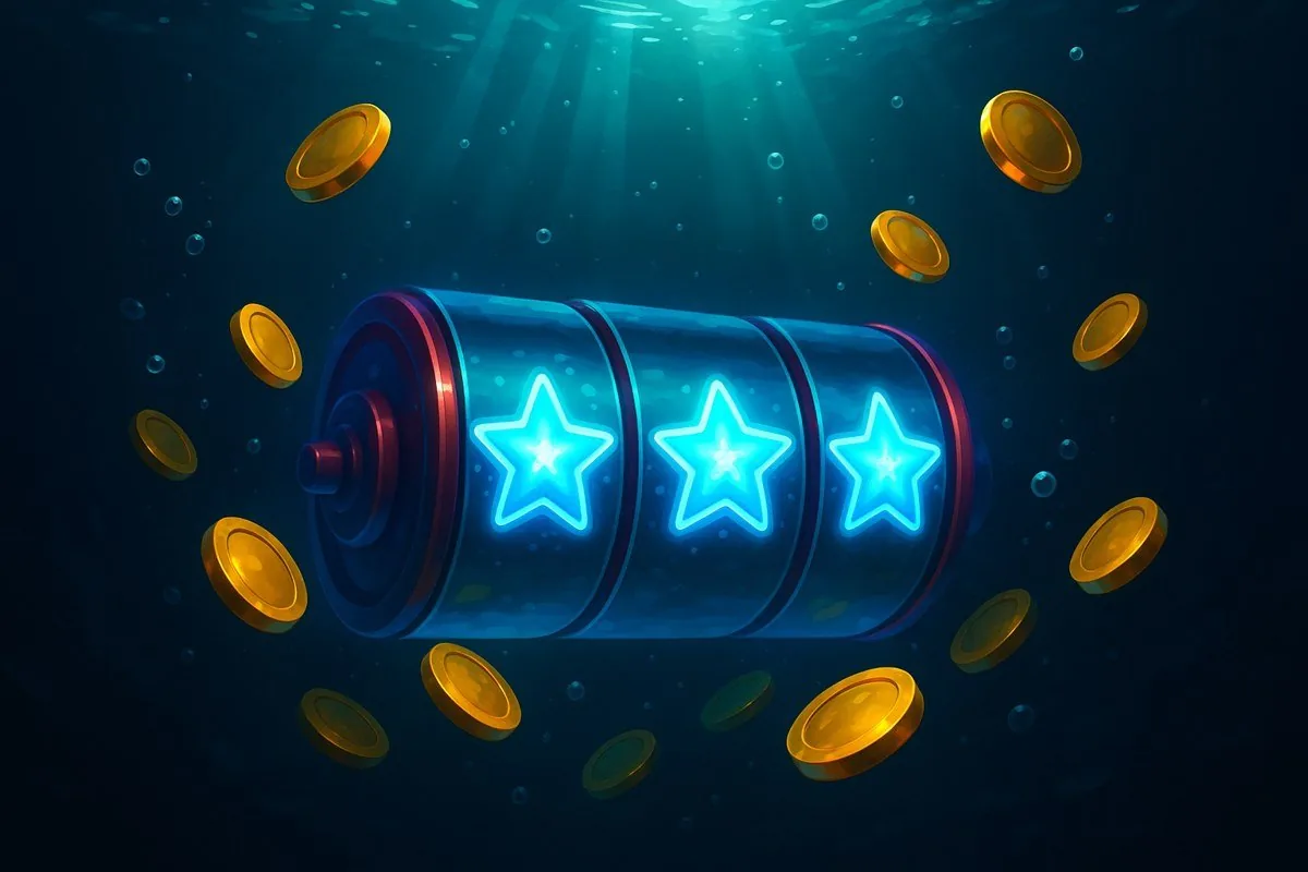 Buy feature (achat de bonus) : tentant, mais pour qui ?