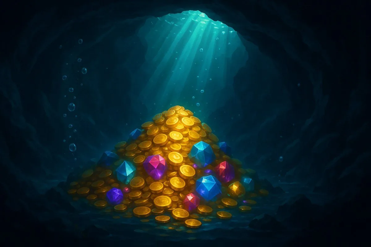 Lire les conditions d'un bonus sans se perdre