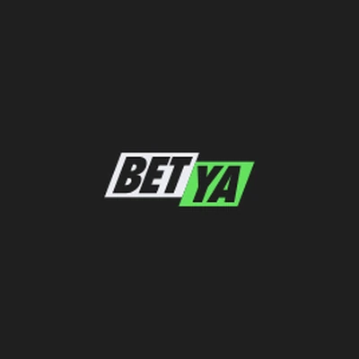 Betya logo