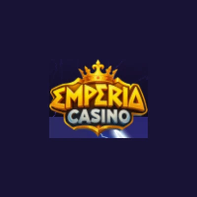 Emperia logo