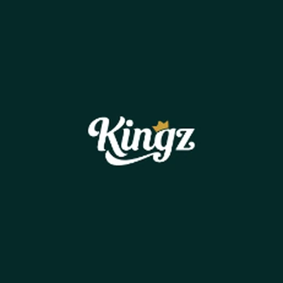Kingzwin logo