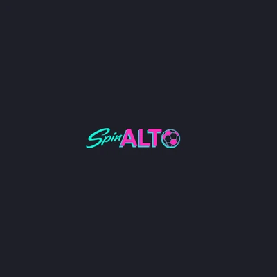 Spinalto logo